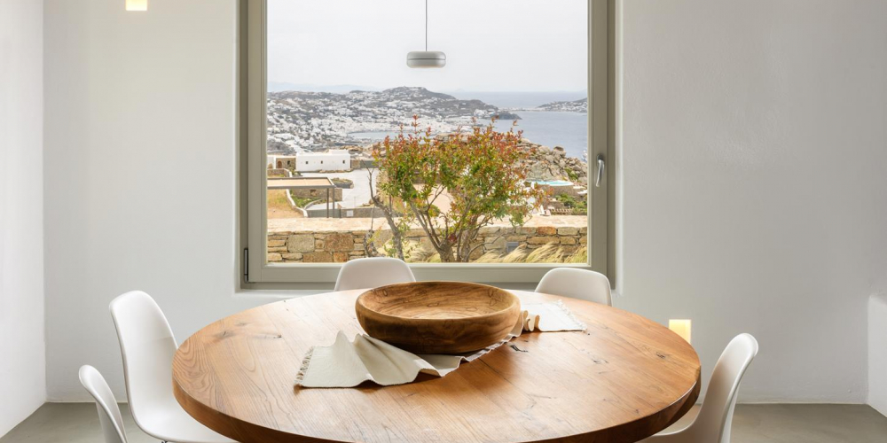 Mykonos_VILLA _FAROS (14)