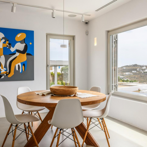 Mykonos_VILLA _FAROS (15)